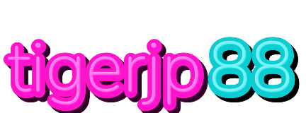tigerjp88 — logo kanal