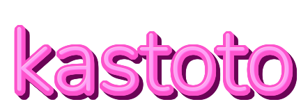 kastoto — logo kanal