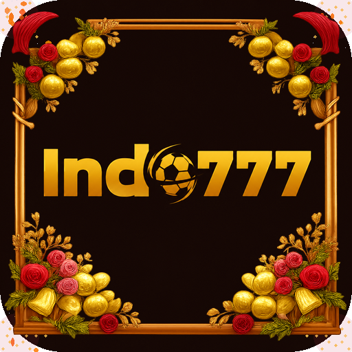 ind777 — mitra unggulan