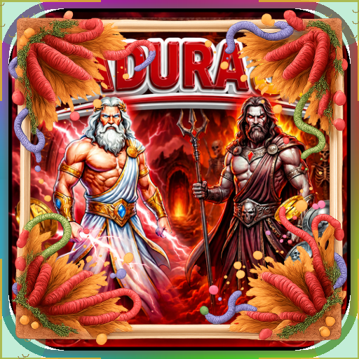madura88 — mitra unggulan