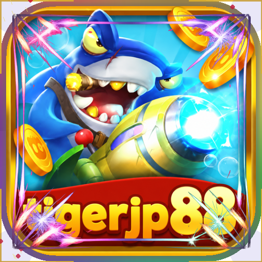 tigerjp88 — galeri pratinjau Resmi APK